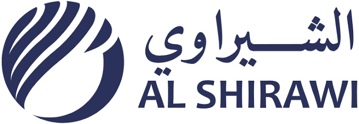 Shalimar Group Client 33